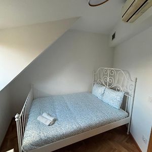 Double Kamer