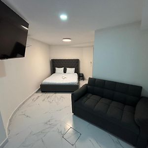 Studio